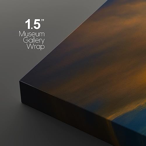 Miniatura 387 de Lienzo decorativo para pared glicee impresión decoración hogar (idioma español no garantizado).