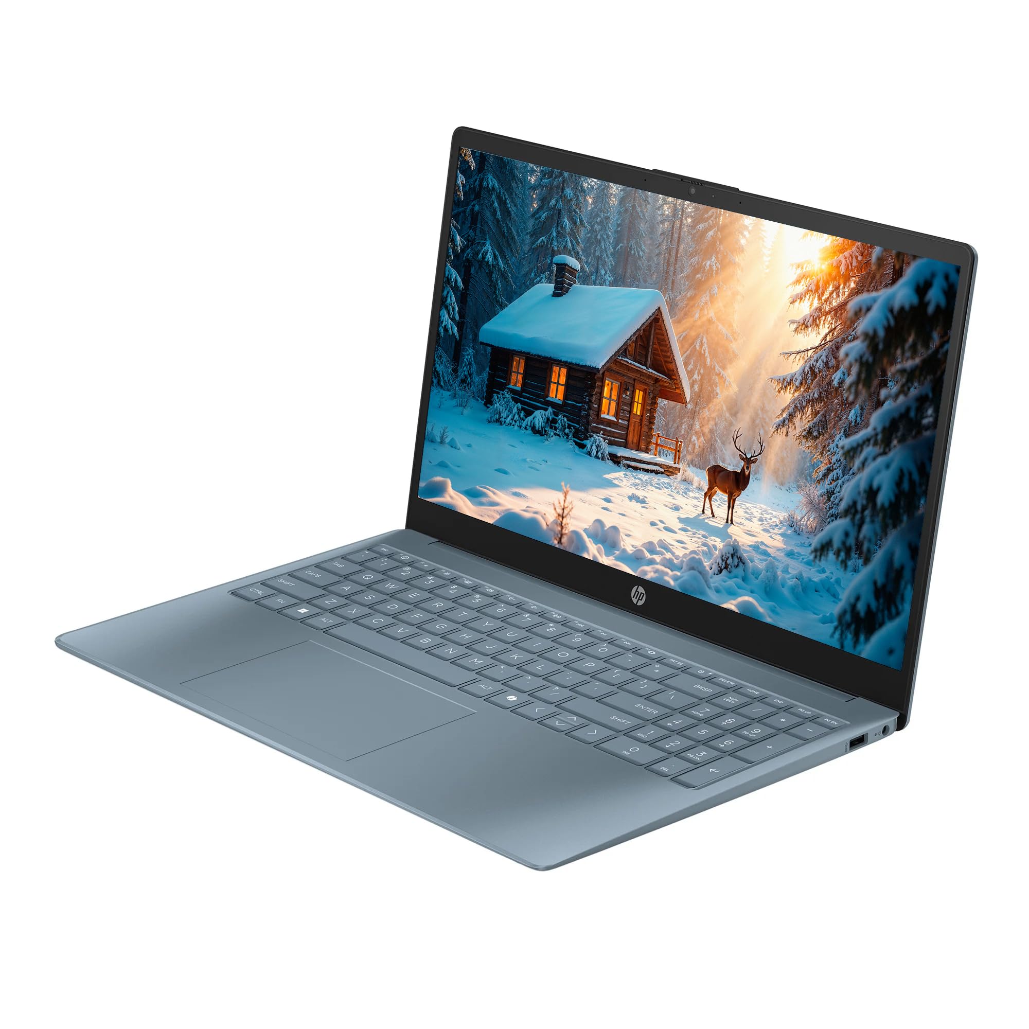 Amazon.co.jp: HP 15.6インチビジネスノートパソコン, 16GB RAM 1.1TB