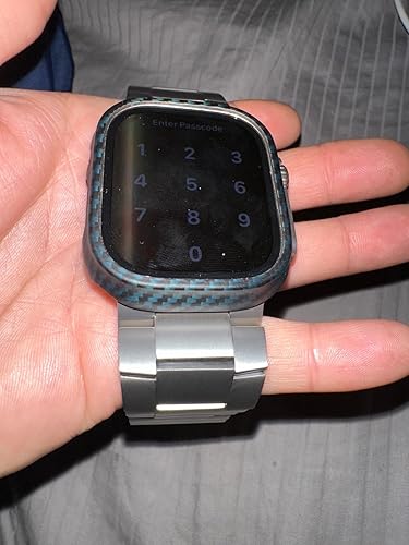 Review Image by Lovecarbon