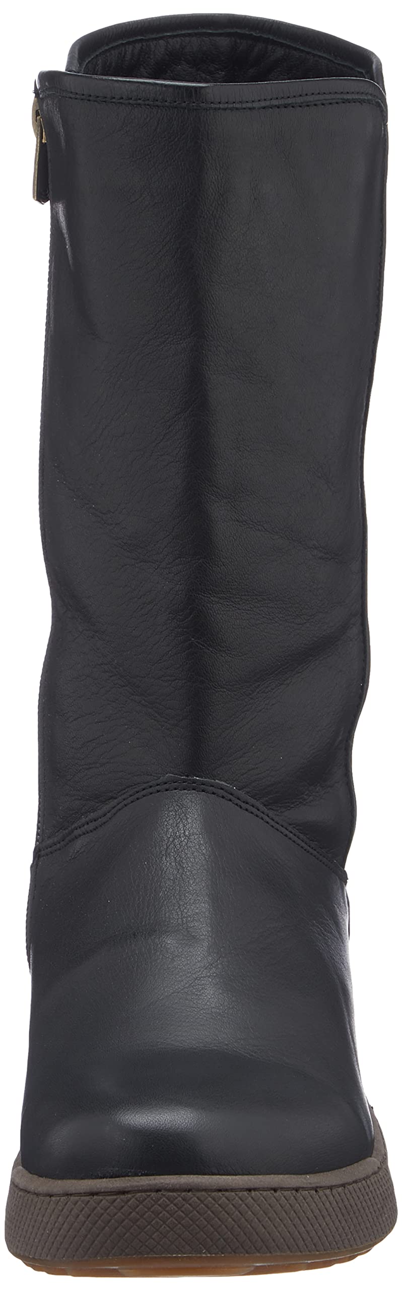 Andrea Conti Damen 0342922Stiefelette