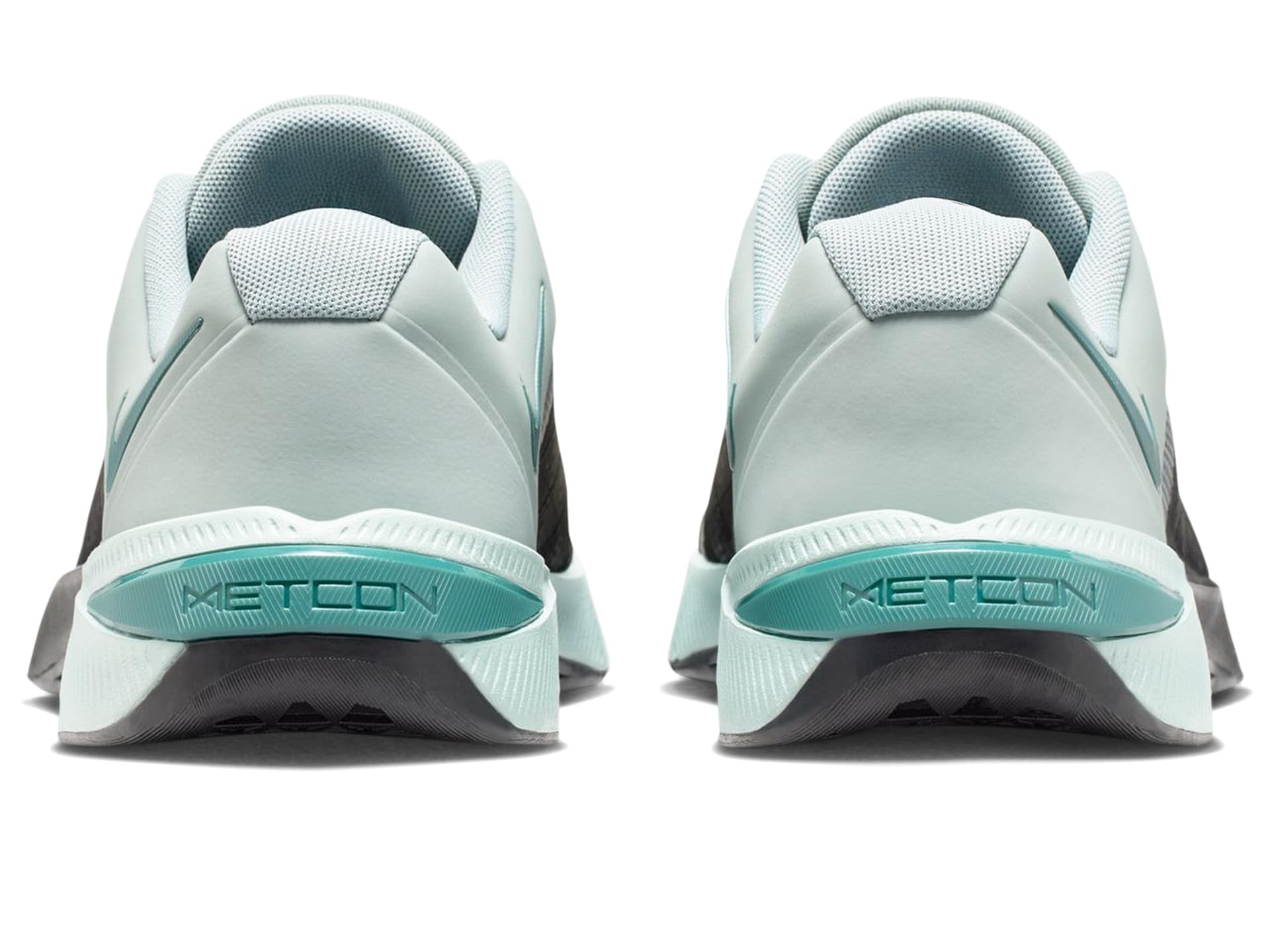 Nike M Metcon 10 SneakerHombre