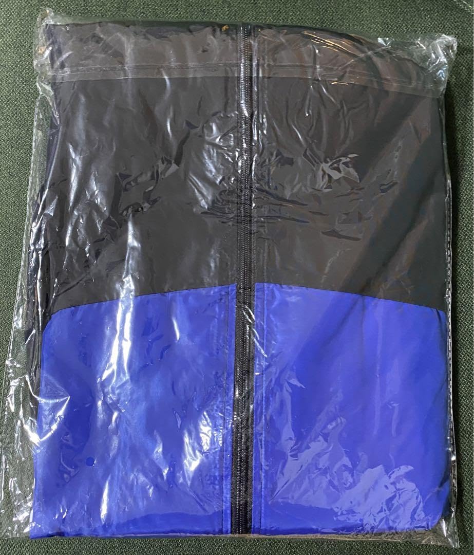 Amazon.co.jp: L