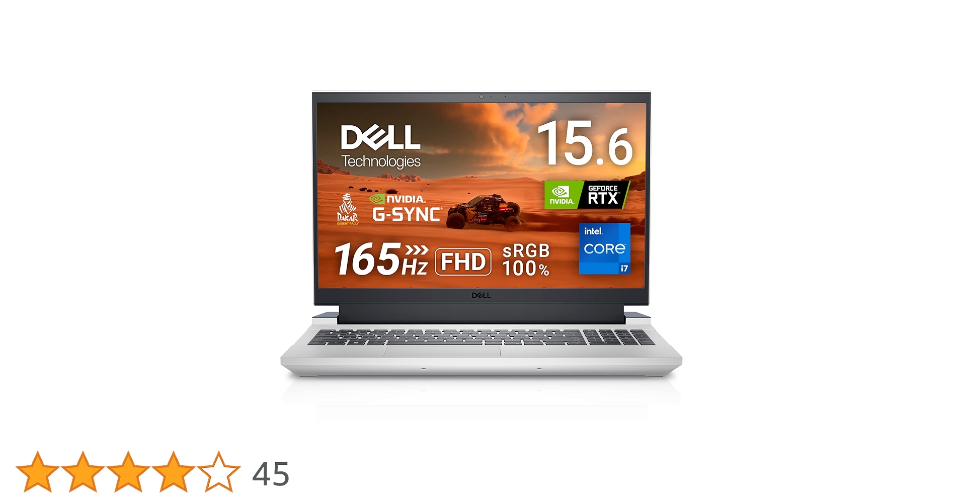 71Q4s7me8DL.jpg_BO30,255,255,