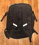 Review Image by Customer