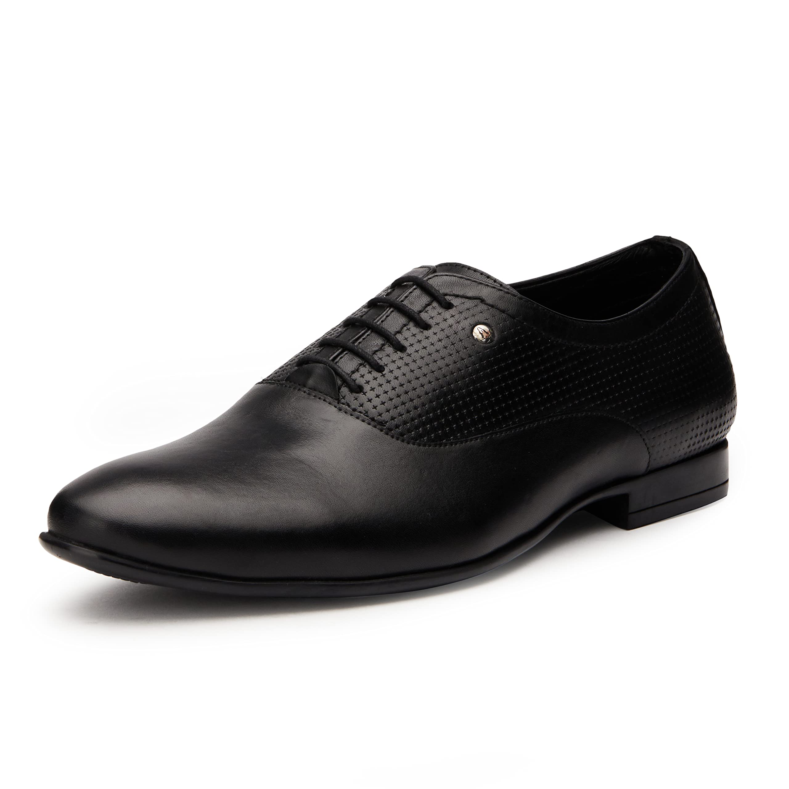 Hush Puppies Mens DEEN OXFORD E Formal (8346038_BLACK_10 UK) (B09XDFCSVS) Amazon Price History, Amazon Price Tracker