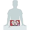 Product Photo 5