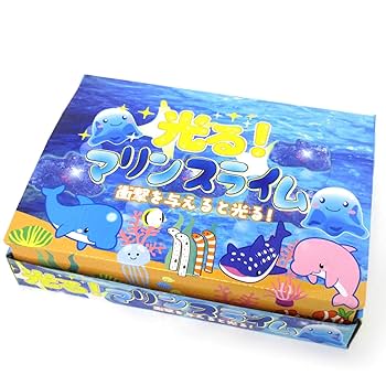 まりんすらいむ 817AUXKPr0L._UF350,350_QL50_.jpg