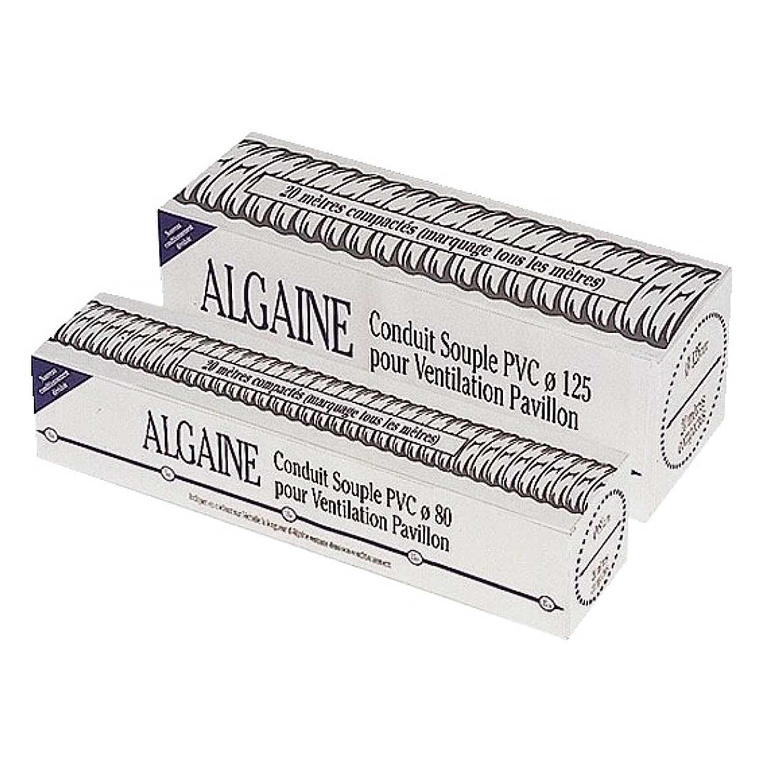 ALDES - Produkt - ALD-11091199