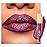 Oulac Red Matte Liquid Lipstick for Women, Long Lasting Lipstick Waterproof Lip Stain, No Transfer, Creamy High Pigmented Formula with Rose Oil, Vegan & Cruelty-Free MS05