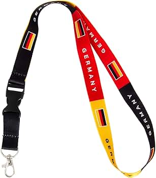Desert Cactus Southern Illinois University Lanyard SIU Salukis Car Keys ID Badge Holder Keychains Detachable Breakaway Snap Buckle Lanyards (Red Desert Cactus Southern Illinois University Lanyard SIU Salukis Car Keys ID Badge Holder Keychains Detachable Breakaway Snap Buckle Lanyards (Red