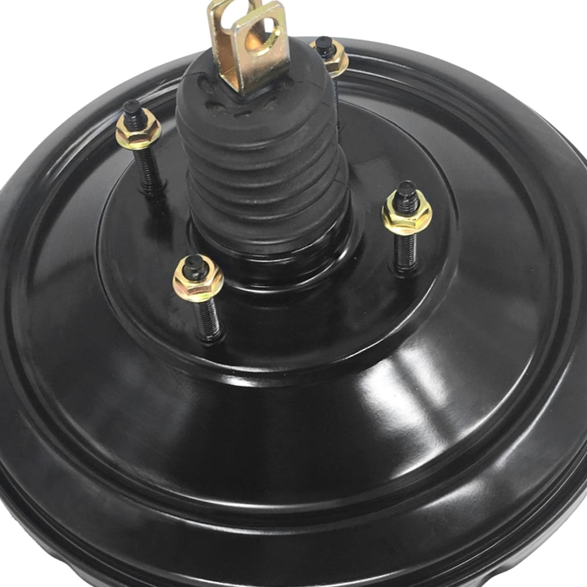 HC TRONC ブースター B'z HC TRONC ブースター B'z HC TRONC