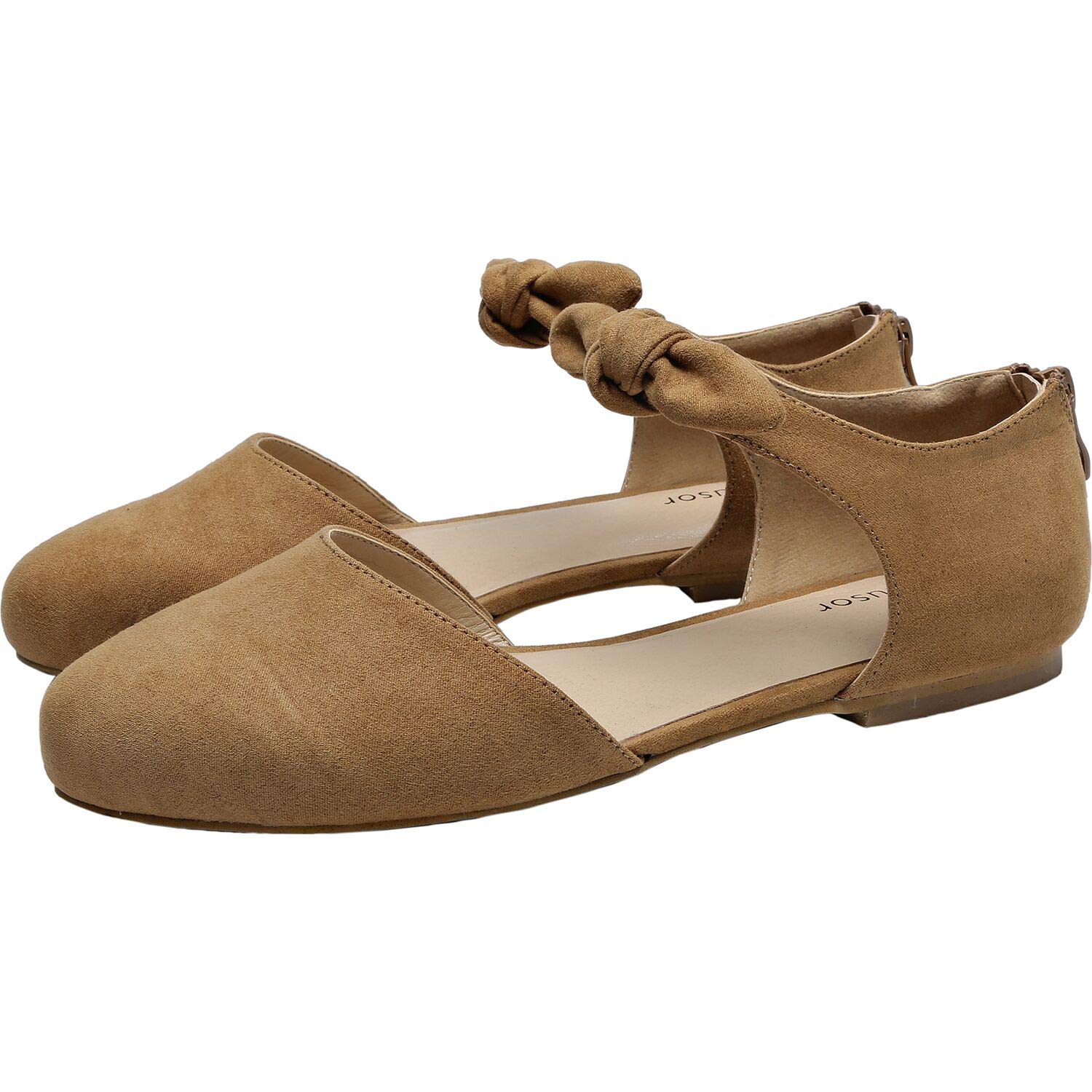 Womens Dress Shoes Size 13 The Dress Shop