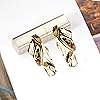 Product Photo 7