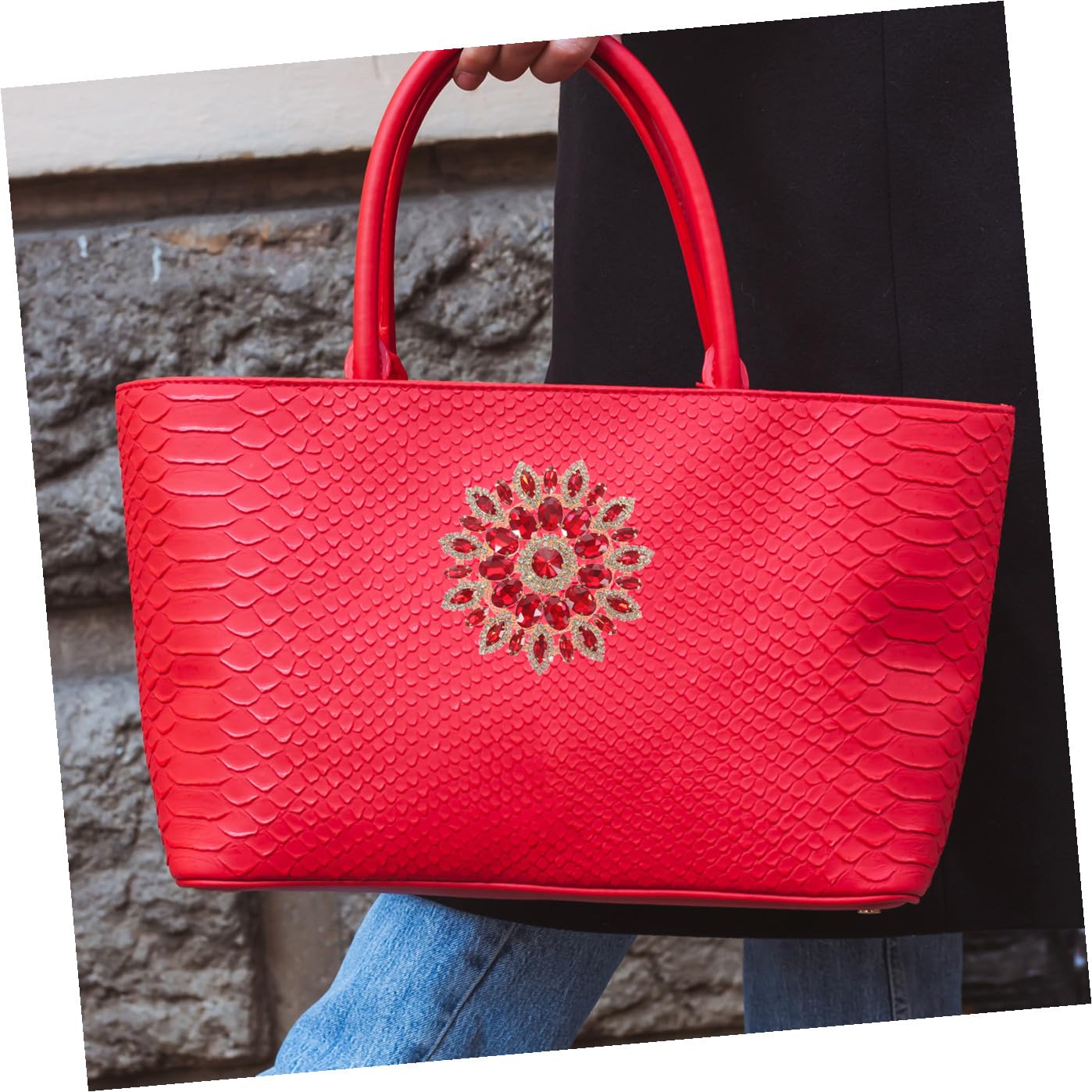 TEHAUX 2pezzi Patch Decorativa Termoadesiva Forma Creativa Per Abbigliamento Panno Applicato Per Riparazione e Decorazione Di Vestiti Borse e Accessori
