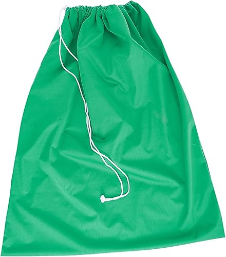 Miniatura 10 de OsoCozy Forro para pañales de tela, reutilizable, lavable, impermeable, con cordón. Excelente para cubos de pañales, basura, lavandería, reciclaje