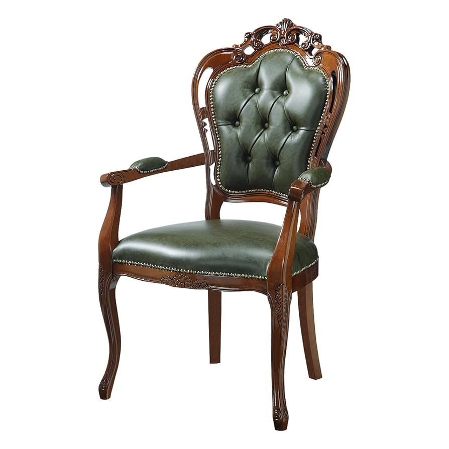 ベローナ Verona 回転チェアー 椅子