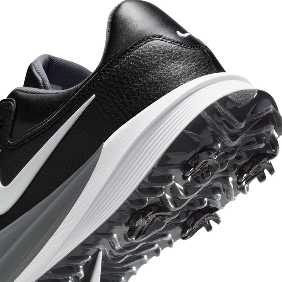 bokucci 　Nike Victory Pro 4 ゴルフシューズ Nike Victory Pro 4 Golf Shoes. Nike.com