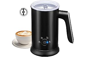 Vaporizador De Ropa Para Vaporizar Ropa, Ropa De Cama Y Muebles