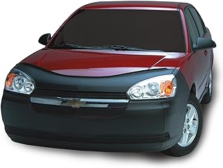 Front End Bra For Cars Picks collage image 2