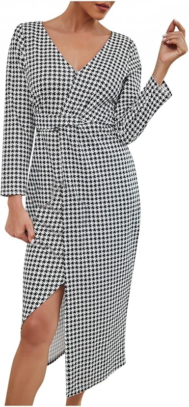 lightweight evening dresses