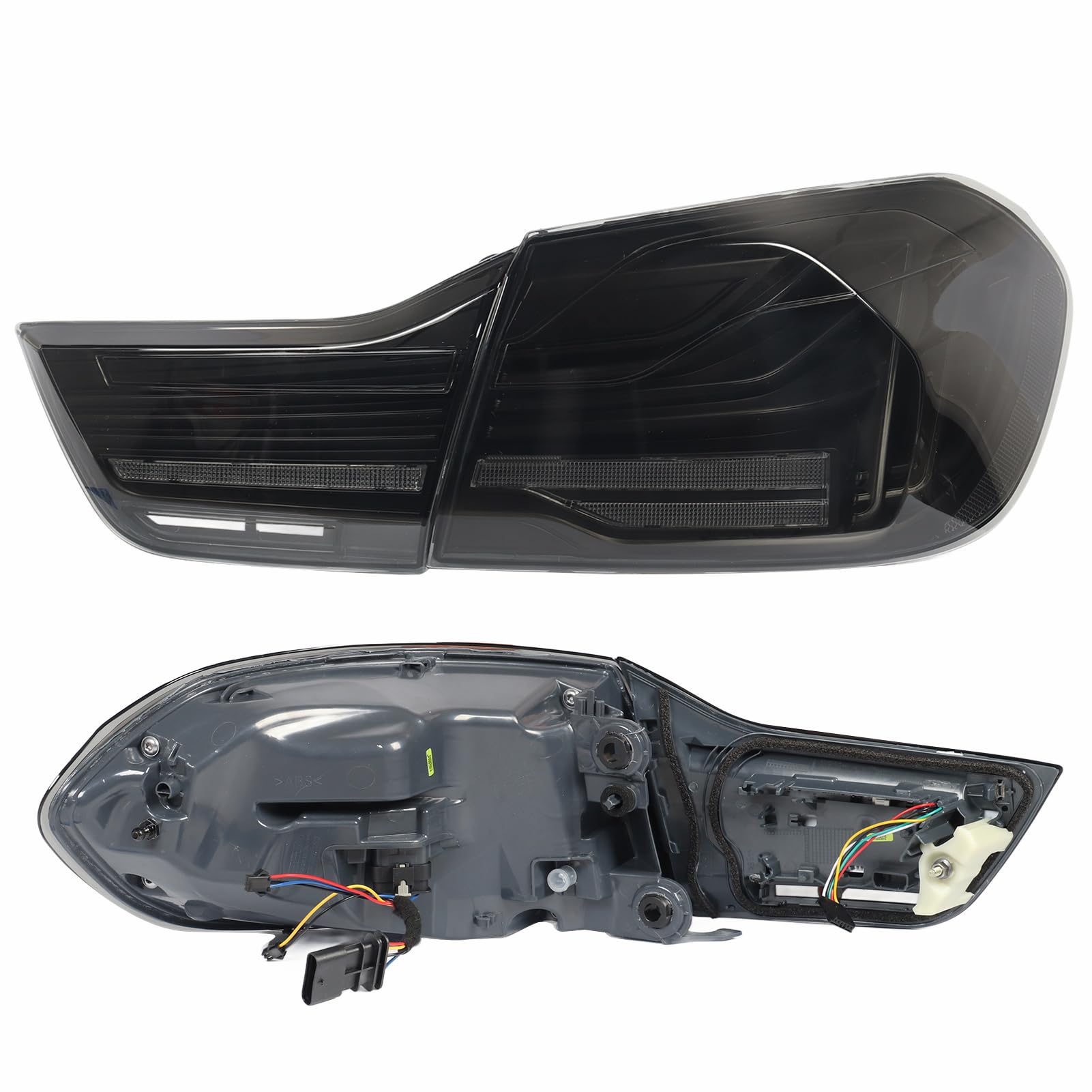 iGPSPORT LEDテールライト 黒 Amazon | iGPSPORT スマートテールライト SRTL SR30 | iGPSPORT