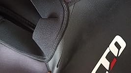 Review Image by David David