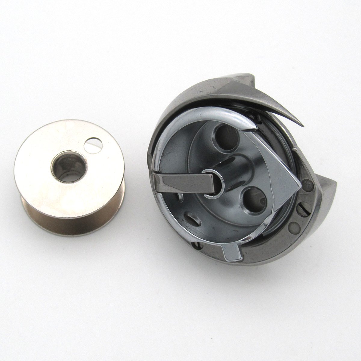 Amazon.com: ckpsms KUNPENG -1 Set #HSH-31(B) 1PCS+203470 10PCS