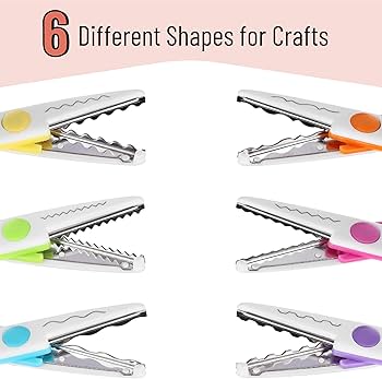 セノッピー for Kids 6袋セット セノッピー for Kids 6袋セット セノッピー 6袋 健康用品