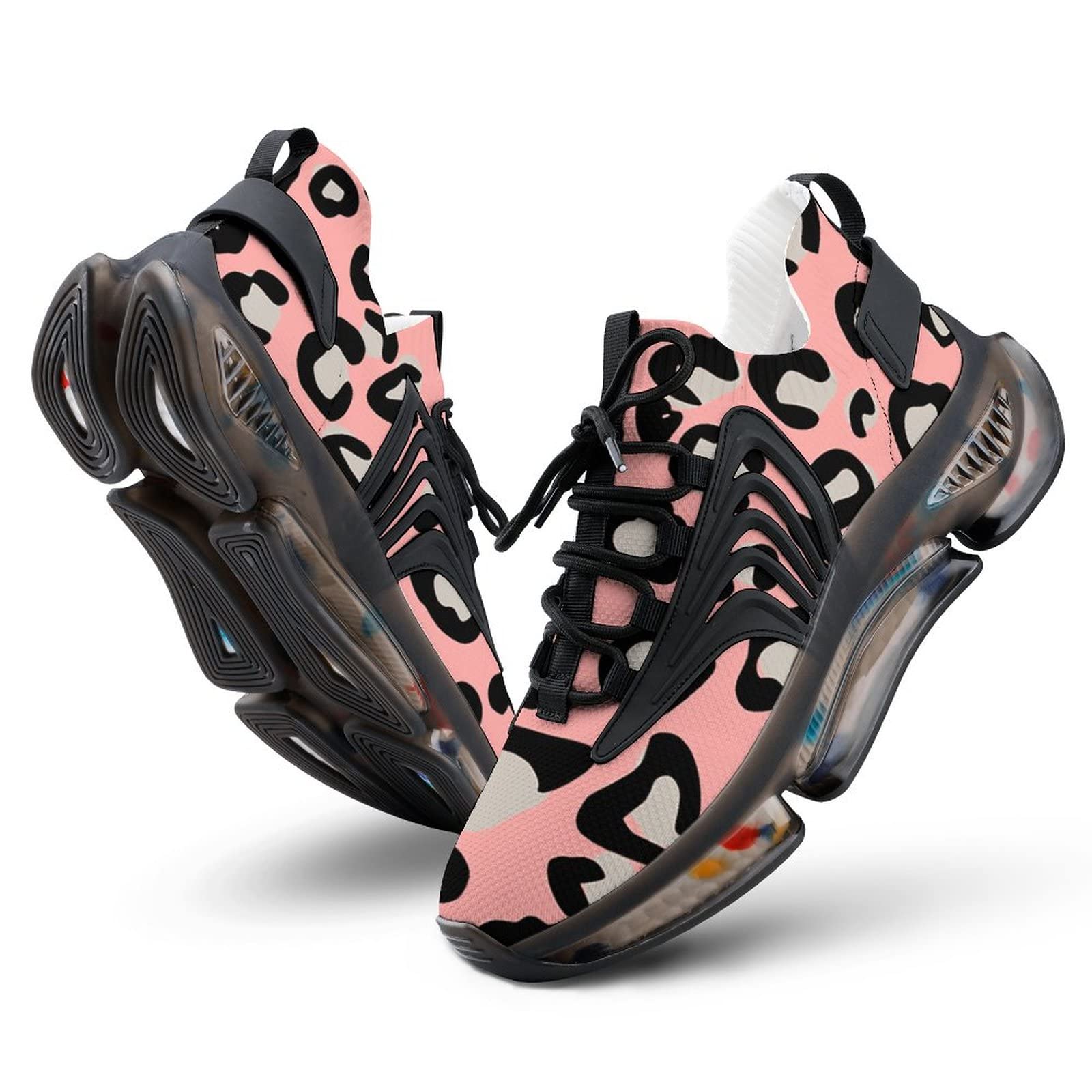 Amazon.co.jp: ランニングシューズ スニーカーシューズ メンズ