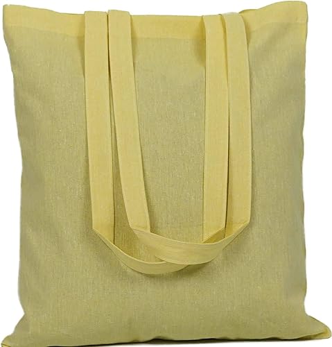 Vista 50 de ATMOS GREEN - Bolsas reutilizables Surtido