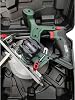Parkside X20V Battery Hand Saw PHKSA 20-Li a2 (Without Battery and Charger)