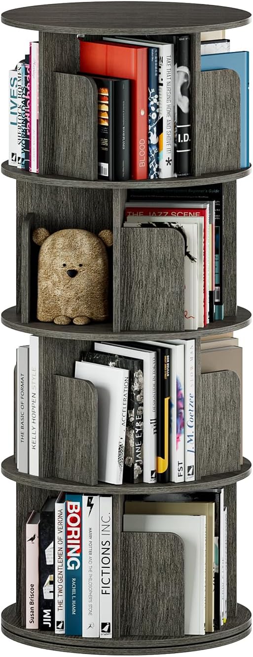 ジャパンヴィンテージ 古い本棚 オープンラック 飾り棚 コロナ製 昭和 ジャパンヴィンテージ 古い本棚 オープンラック 飾り棚 コロナ製 昭和