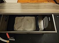 Review Image by VFB VFB