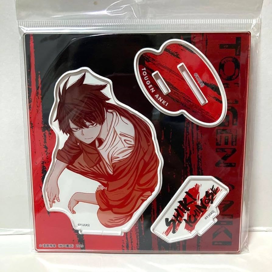 桃源暗鬼 ロフト キャラウムカフェ Premiumshop 一ノ瀬四季 桃源暗鬼 ロフト キャラウムカフェ Premiumshop 一ノ瀬四季 桃源