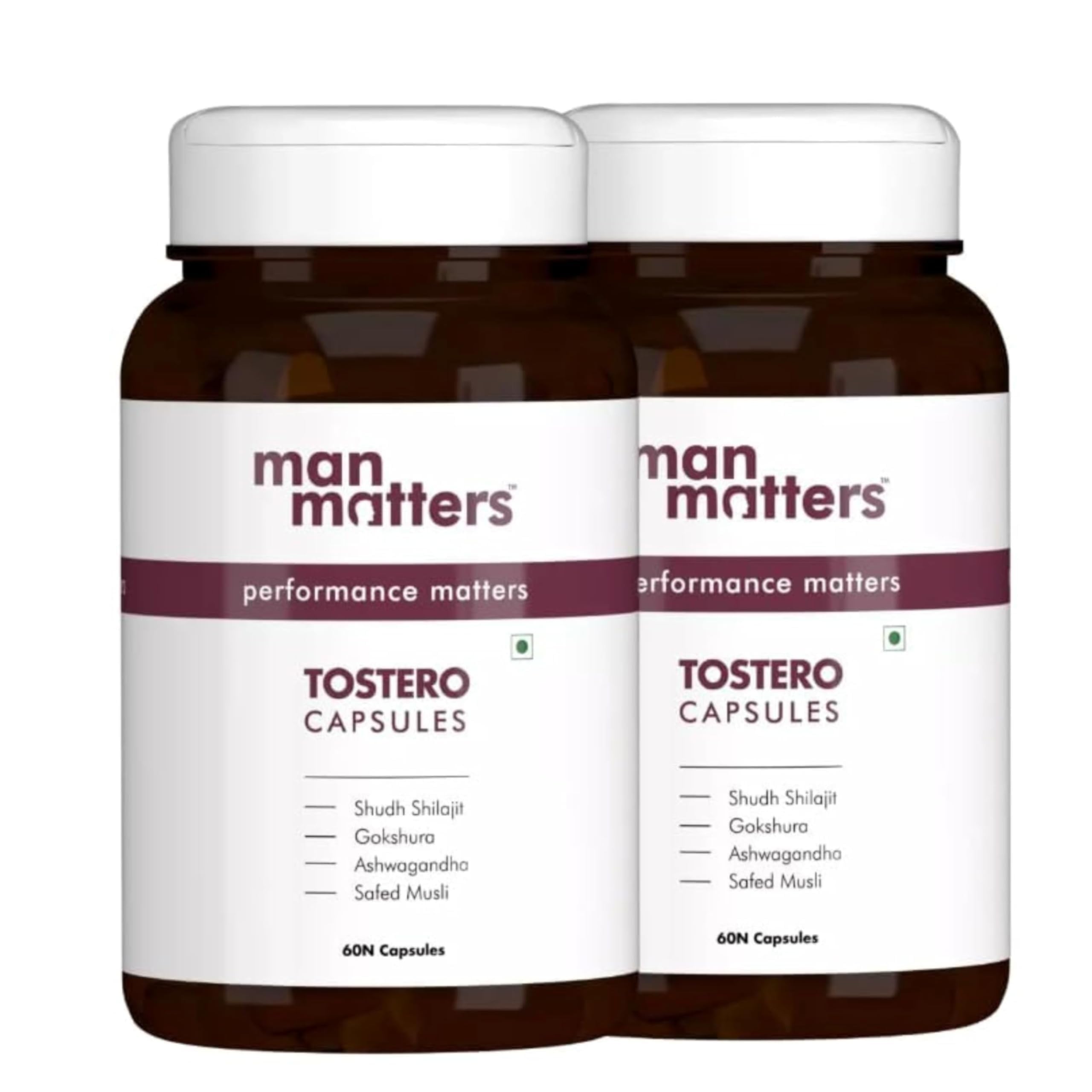 See full amazon price history chart for Man Matters Muscle Builder for Men | 120 Capsules | With Actives like Ashwagandha, Gokshura & Safed Musli | For Improved Muscle Strength & Recovery, Stamina & Overall Wellbeing Man Matters Muscle Builder for Men | 120 Capsules | With Actives like Ashwagandha, Gokshura & Safed Musli | For Improved Muscle Strength & Recovery, Stamina & Overall Wellbeing (B09BVHSXSR) Amazon Price History, Amazon Price Tracker
