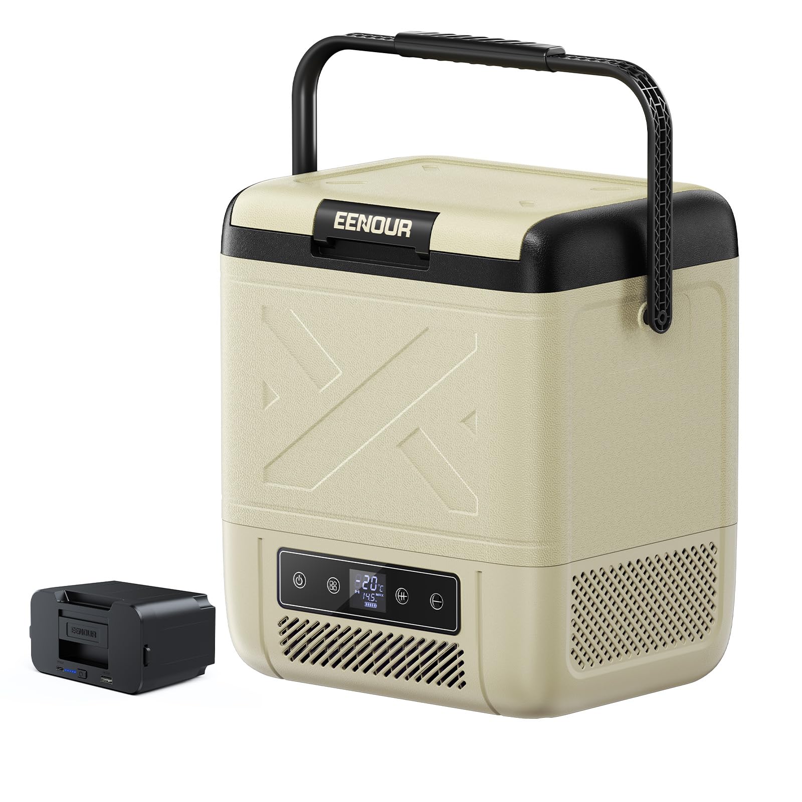 Amazon.co.jp: 【Amazon.co.jp限定】【±1℃均一冷却・フラット庫内