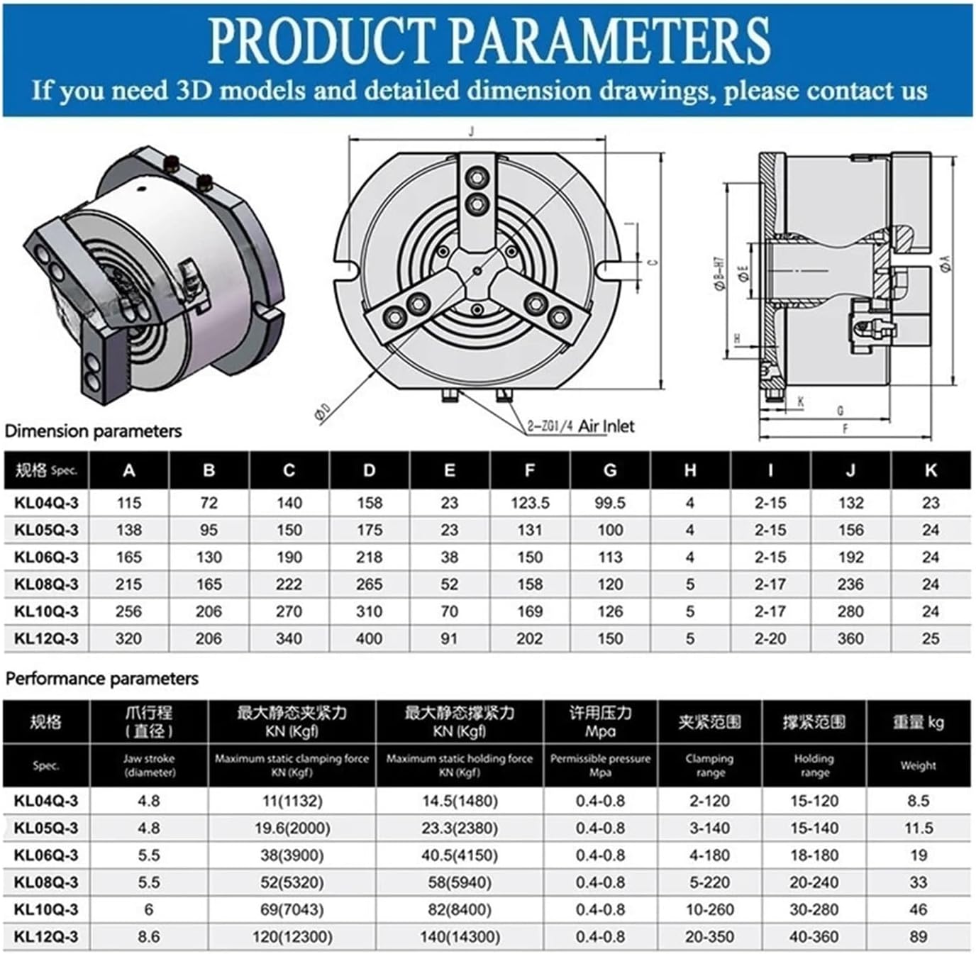 3 スポークハンドホイールツールリップルデザインアクセサリーラウンドフライス盤ベークライト実用回転ハンドル旋盤 Amazon.co.jp: 3  スポーク回転ハンドルグラインダーラウンドフライス盤ハンドホイールベークライトプロフェッショナルツール旋盤リップルデザイン : DIY ...