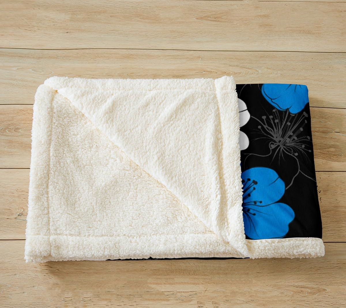 609993_6