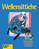  GU Tierratgeber: Wellensittiche