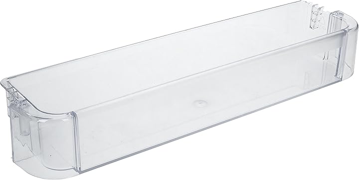 Whirlpool Portabottiglie 481010471454