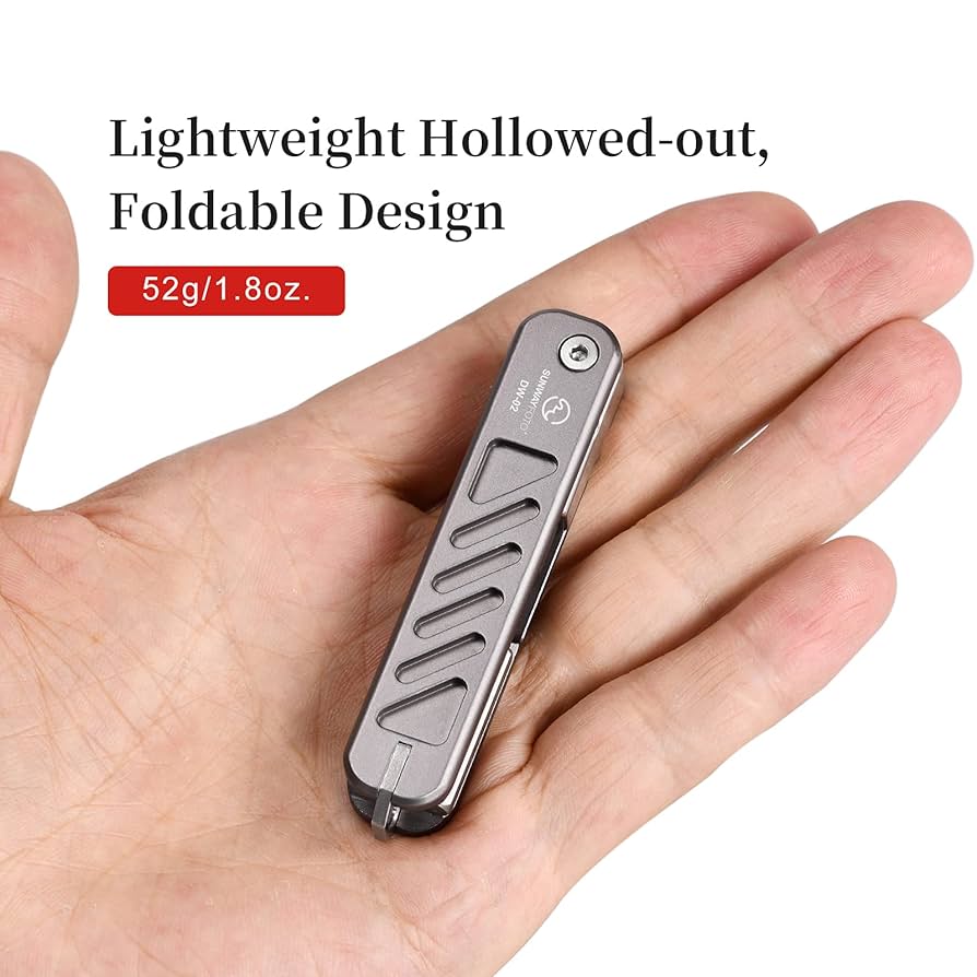 Sos フォト　win bbrightwin 2gegether 71Q55tYihxS._UF894,1000_QL80_.jpg