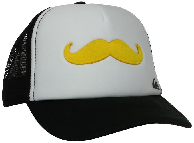 Boys' Diggler Kids Hat 