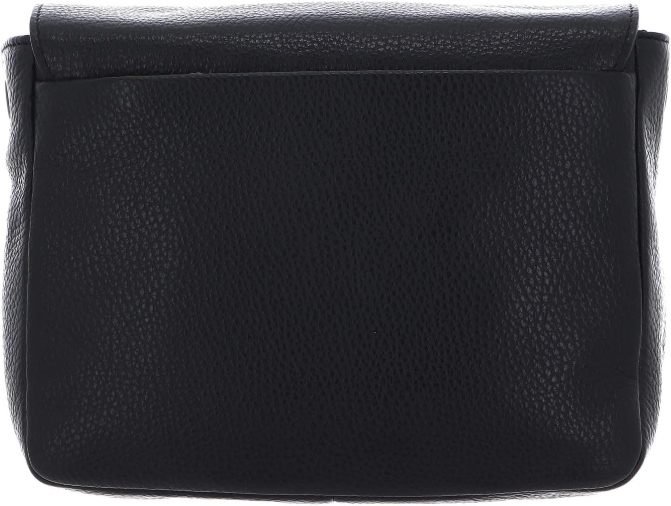 Mandarina Duck Women's Mellow Leather Hanting Bag