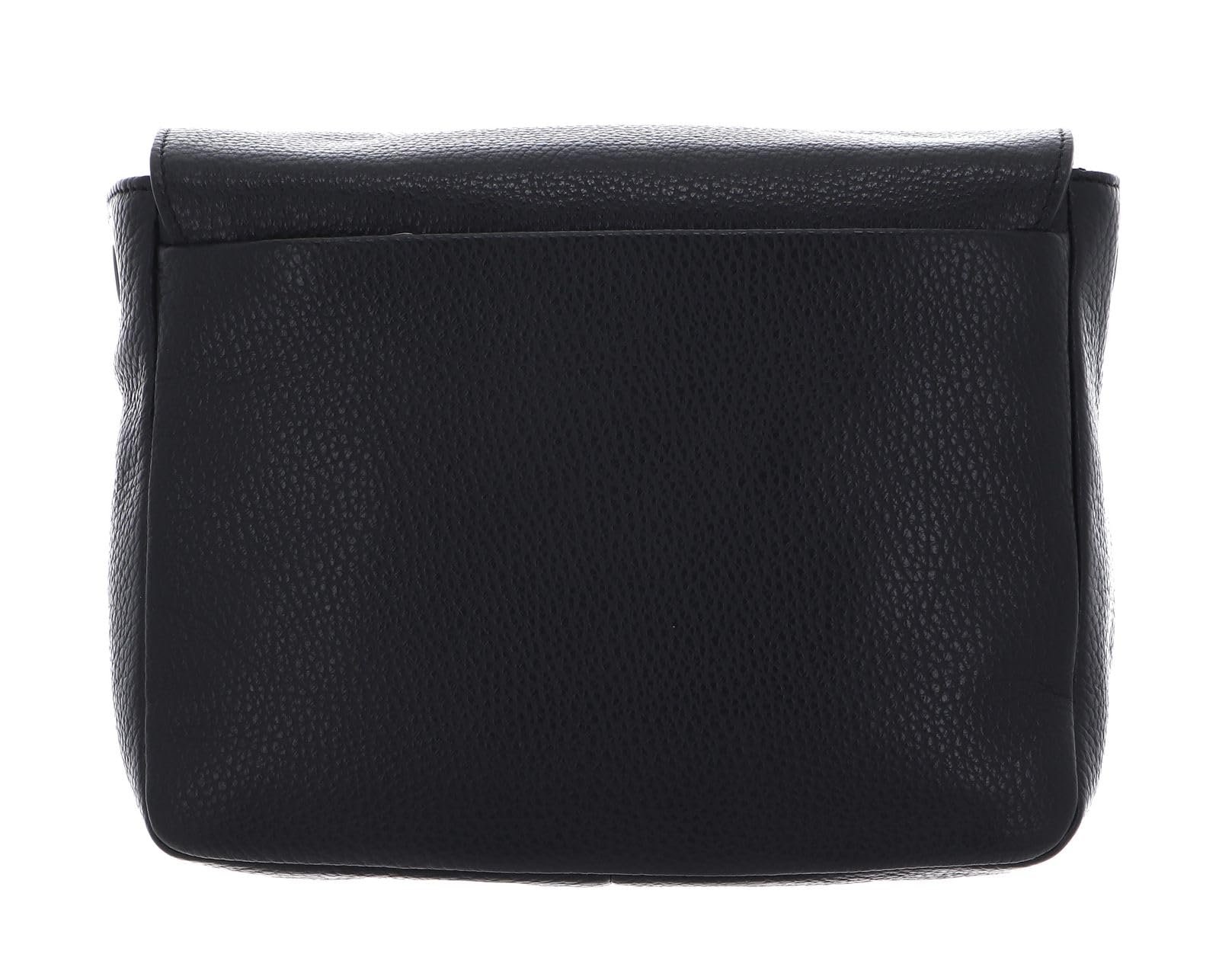 Mandarina Duck Mellow Leather Hanting Bag