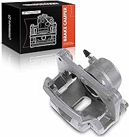 Vista 1 de A-Premium Reemplazo de la pinza de freno para Mazda Miata 1994-1997 1999-2005 Delantero derecho