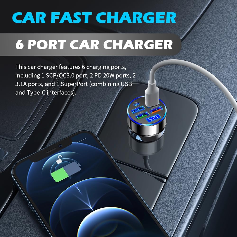 do all cars have cigarette ports Lighters Why Cars Still Have Cigarette