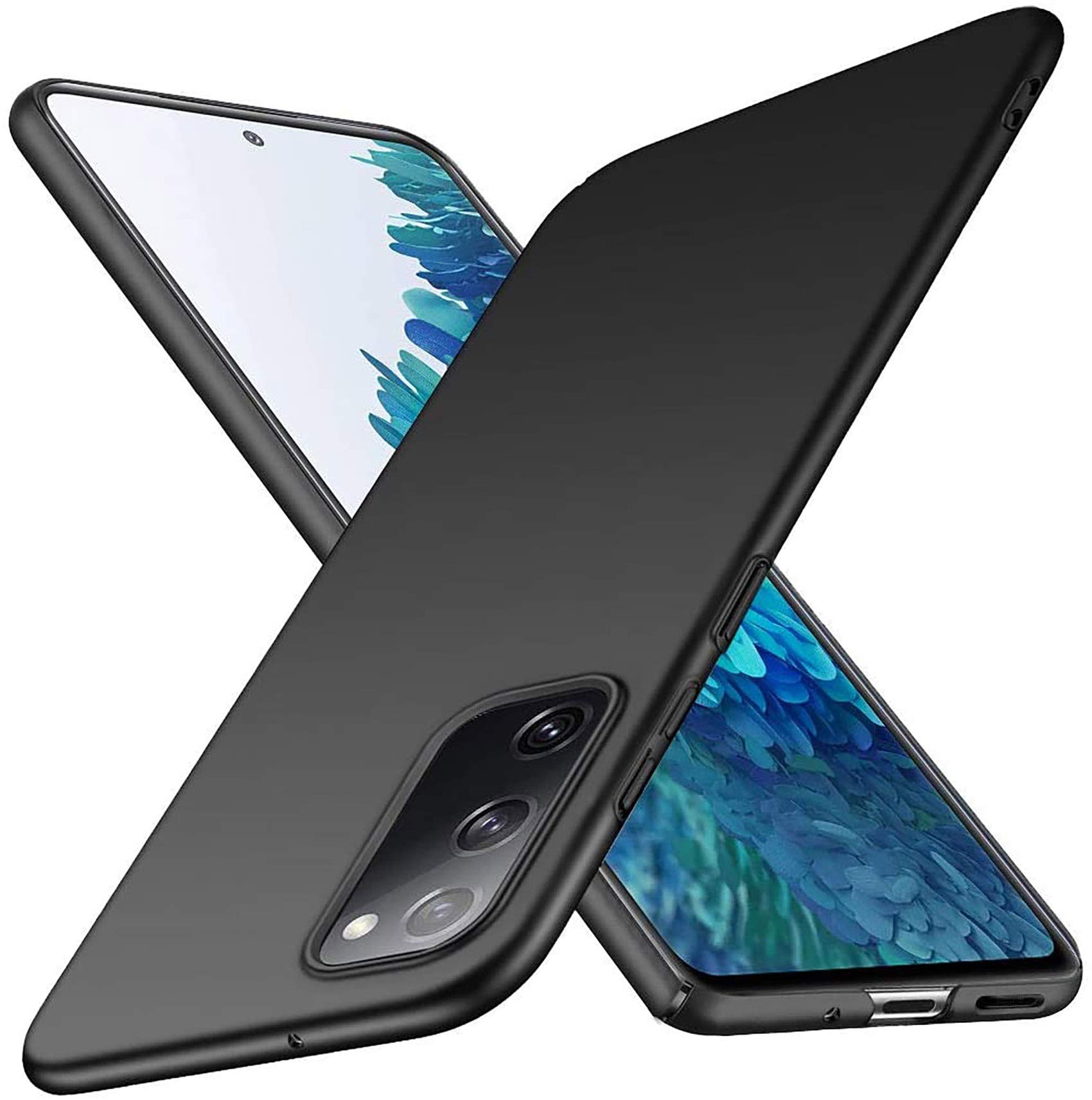 Cover In Vetro Temperato Per Xiaomi 11T / 11T Pro | Fantasia Disegno Ragazza | Antiscivolo E Antiurto - 2