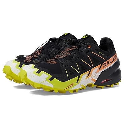 Salomon Speedcross 6 GTX(r) Men