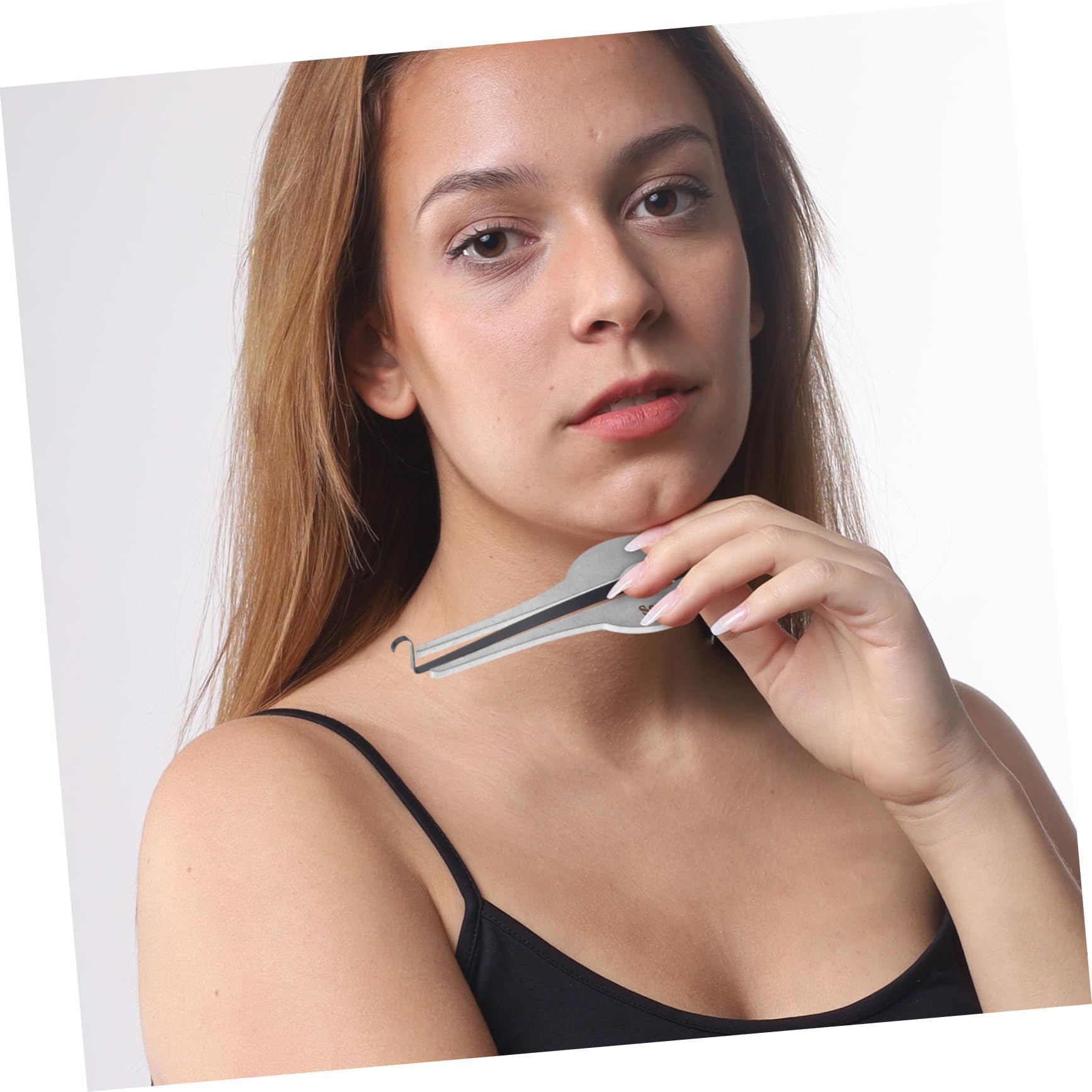 Comment Créer Une Chanson : Guide Pour Débutants En écriture Et