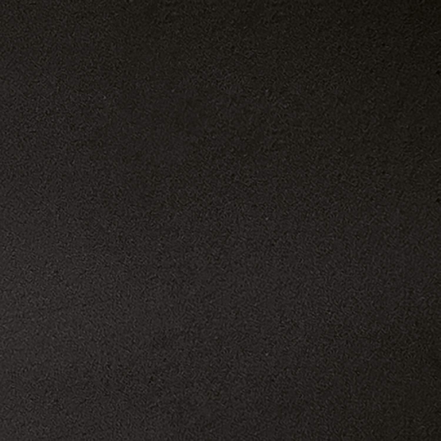 Westinghouse Lighting 6304840 Harwell oprawa sufitowa do wnętrz, podtynkowa, wykończenie bursztynowego brązu, z matowym szkłem, 33 cm